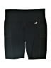 Academy Black Athletic Shorts Size 1X - photo 1