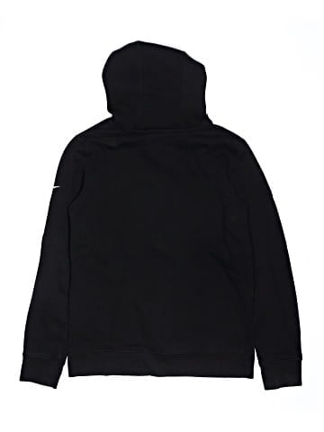 Nike Pullover Hoodie (view 2)
