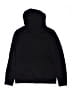 Nike Black Pullover Hoodie Size L (kids) - photo 2