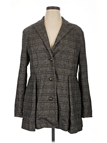 Soft Surroundings Blazer (view 1)