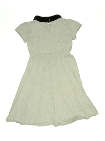 Gymboree Dress (view 2)