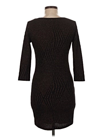 Trixxi Cocktail Dress (view 2)