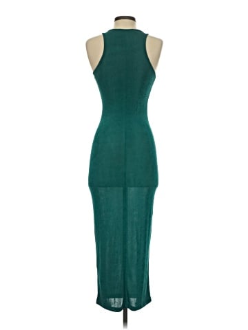 Lioness Cocktail Dress (view 2)