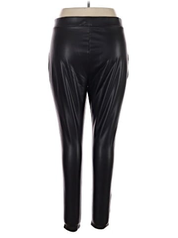 Berkley Jensen Active Pants (view 2)