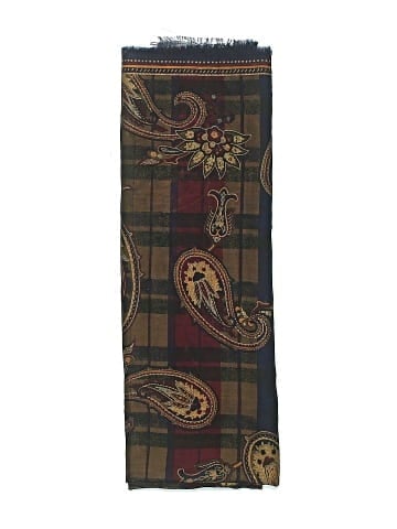 Albert Nipon Scarf (view 2)