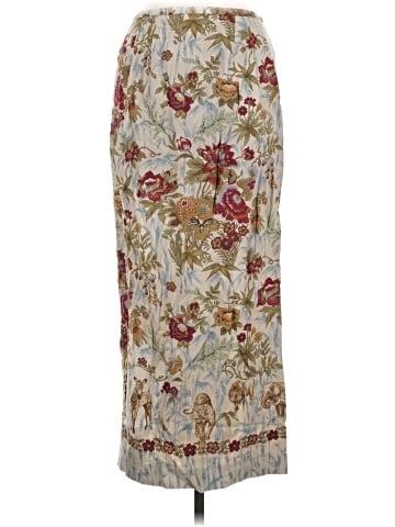 Sharon Young Casual Skirt (view 1)