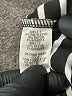 Monteau Stripes Black Casual Dress Size M - photo 8