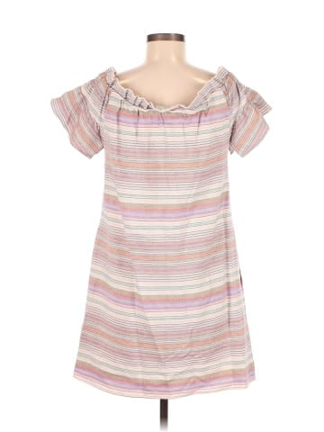 Corey Lynn Calter Casual Dress (view 2)