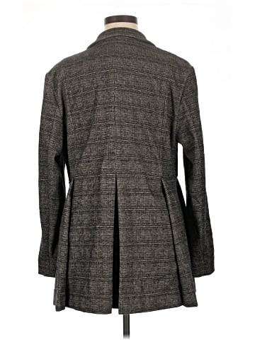 Soft Surroundings Blazer (view 2)