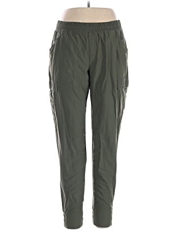The North Face Cargo Pants (view 1)