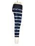 Athleta Tie-dye Blue Leggings Size L - photo 4