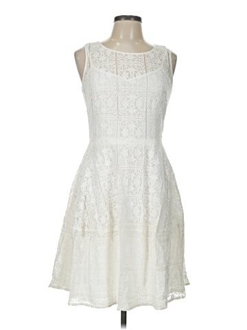 Tommy Hilfiger Cocktail Dress (view 1)
