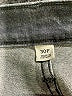 J.Crew Black Jeans Size 30 waist (petite) - photo 7