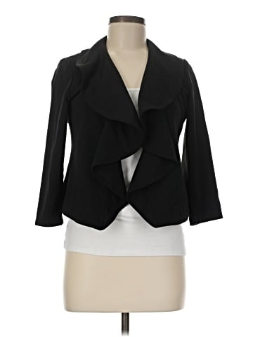 Calvin Klein Blazer (view 1)