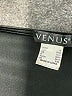 Venus Black Long Sleeve T-Shirt Size 1X - photo 4