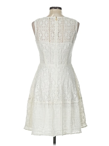 Tommy Hilfiger Cocktail Dress (view 2)