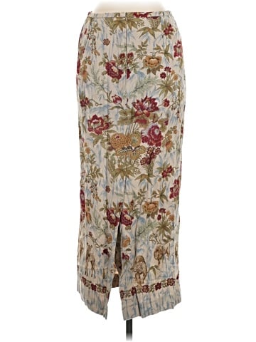 Sharon Young Casual Skirt (view 2)