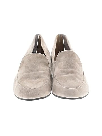 Eileen Fisher Flats (view 2)