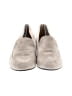 Eileen Fisher Gray Flats Size 9 1/2 - photo 2