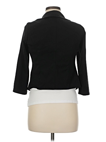 Calvin Klein Blazer (view 2)