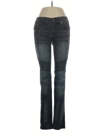 Express Jeans Jeans (view 1)