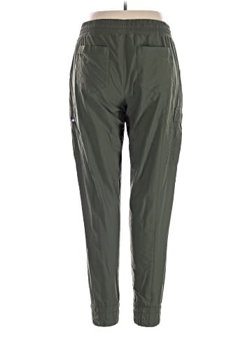 The North Face Cargo Pants (view 2)