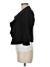 Calvin Klein Black Blazer Size 6 (petite) - photo 5