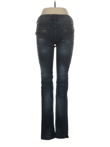 Express Jeans Jeans (view 2)