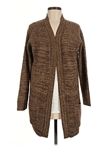 BP. Cardigan (view 1)