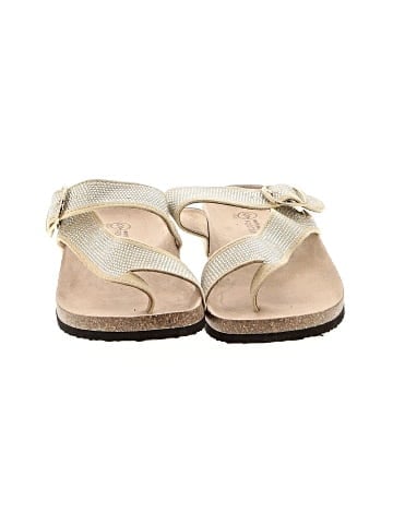White Mountain Sandals (view 2)