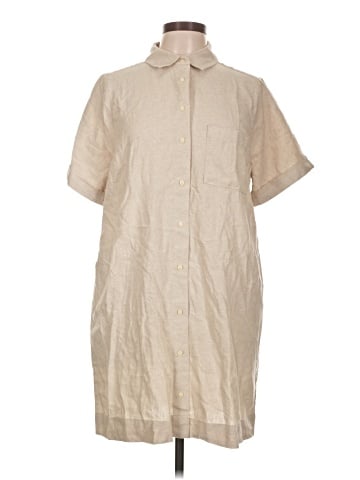 Old Navy Casual Dress (view 1)