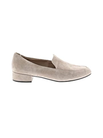 Eileen Fisher Flats (view 1)