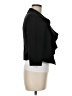 Calvin Klein Black Blazer Size 6 (petite) - photo 4