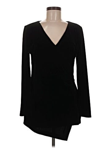 White House Black Market Casual Dress (view 1)