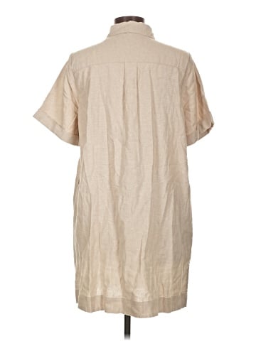 Old Navy Casual Dress (view 2)