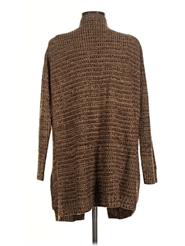 BP. Cardigan (view 2)