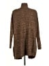 BP. Brown Cardigan Size M (estimated) - photo 2