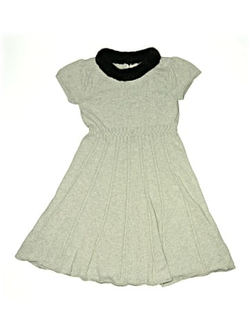 Gymboree Dress (view 1)