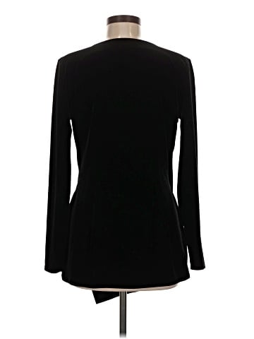 White House Black Market Casual Dress (view 2)
