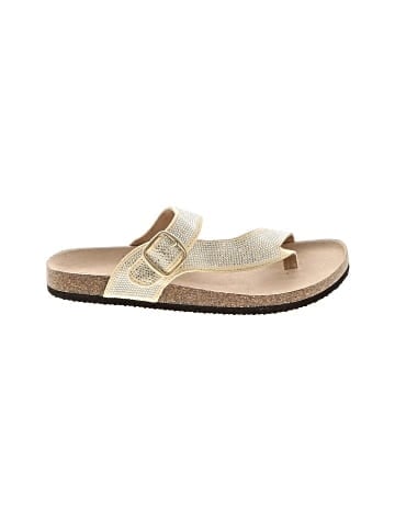 White Mountain Sandals (view 1)