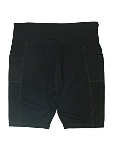 Academy Athletic Shorts (view 2)