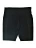 Academy Black Athletic Shorts Size 1X - photo 2