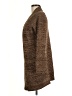 BP. Brown Cardigan Size M (estimated) - photo 5