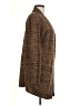 BP. Brown Cardigan Size M (estimated) - photo 4