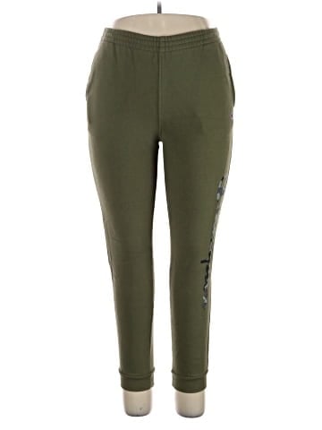 Champion Active Pants (view 1)