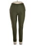 Champion Green Active Pants Size XL - photo 1