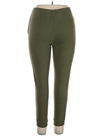 Champion Active Pants (view 2)