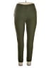 Champion Green Active Pants Size XL - photo 2
