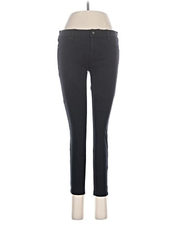 Liverpool Los Angeles Casual Pants (view 1)