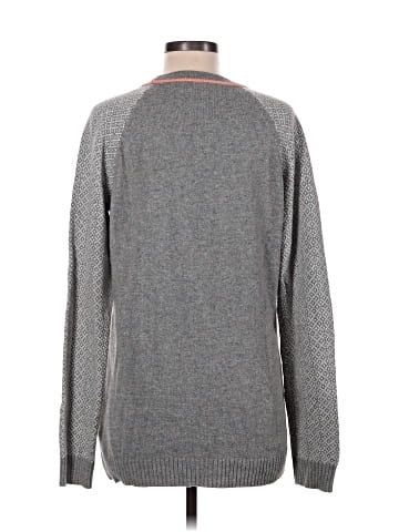 C. Wonder Cardigan (view 2)